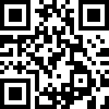 https://imna.ir/x7zLY