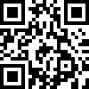 https://imna.ir/x9mhd
