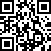 https://imna.ir/x8GFq