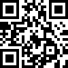 https://imna.ir/xbD2J