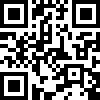 https://imna.ir/x6NHK