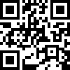 https://imna.ir/x82Lx