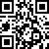 https://imna.ir/x9kHM