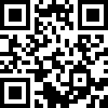 https://imna.ir/xbr3p