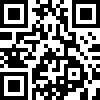 https://imna.ir/x9H9Y