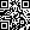 https://imna.ir/x9ZWX