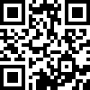https://imna.ir/x7NC4