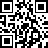https://imna.ir/x9kzf
