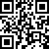 https://imna.ir/x9GQM