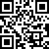 https://imna.ir/x8G63