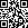 https://imna.ir/xbgLt