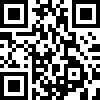 https://imna.ir/xbxKy