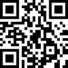 https://imna.ir/x9ScD