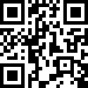 https://imna.ir/x9Lt3
