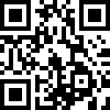 https://imna.ir/x9Lws