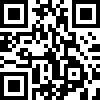 https://imna.ir/xbps4