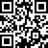https://imna.ir/x7Vyb