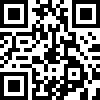 https://imna.ir/x6wtB