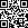 https://imna.ir/x9bBk