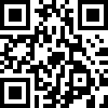 https://imna.ir/x9kyf