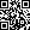 https://imna.ir/xbnK3