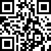 https://imna.ir/x97zp