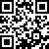 https://imna.ir/xb662