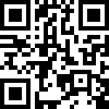 https://imna.ir/xbp5n