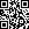 https://imna.ir/xbbpn