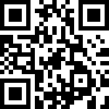 https://imna.ir/x9Wd9