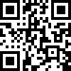 https://imna.ir/x88q4
