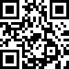 https://imna.ir/x8KhM