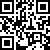 https://imna.ir/x6hBg