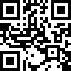 https://imna.ir/x7wWR