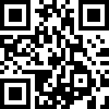 https://imna.ir/xbyys