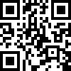 https://imna.ir/x7fZK