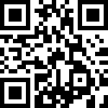 https://imna.ir/xbCNc
