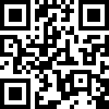 https://imna.ir/x8SFm
