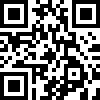 https://imna.ir/x68xB