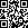 https://imna.ir/x7T8T