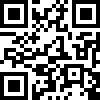 https://imna.ir/xCmH
