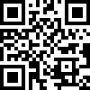 https://imna.ir/x9sH3