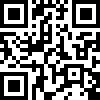 https://imna.ir/x6Z6x
