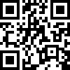 https://imna.ir/x93tg