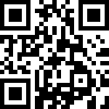 https://imna.ir/x95nW