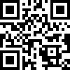 https://imna.ir/x8XqP