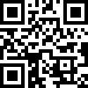https://imna.ir/xbxt3