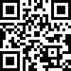 https://imna.ir/x7J3M
