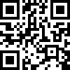https://imna.ir/x7khp