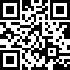 https://imna.ir/xbs3s